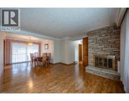631 PEEL Street - 14