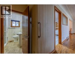 631 PEEL Street - 15