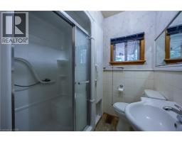 631 PEEL Street - 16