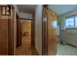 631 PEEL Street - 17