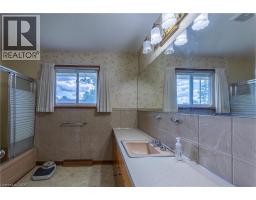 631 PEEL Street - 18