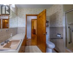 631 PEEL Street - 19