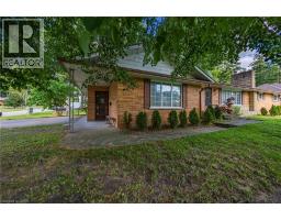 631 PEEL Street - 2