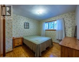 631 PEEL Street - 20