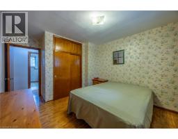 631 PEEL Street - 21