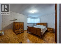 631 PEEL Street - 22