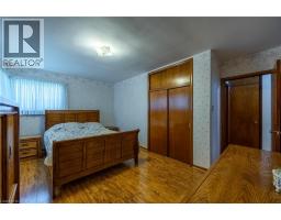 631 PEEL Street - 23