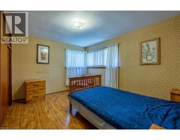 631 PEEL Street - 24
