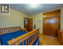 631 PEEL Street - 25