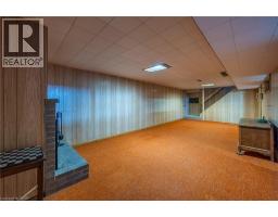 631 PEEL Street - 26