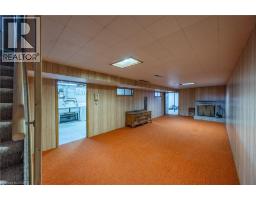 631 PEEL Street - 27