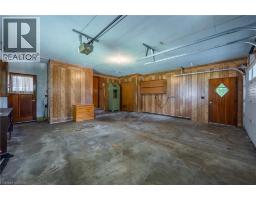 631 PEEL Street - 28