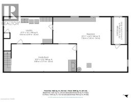 631 PEEL Street - 29