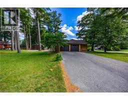 631 PEEL Street - 3