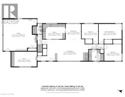 631 PEEL Street - 30