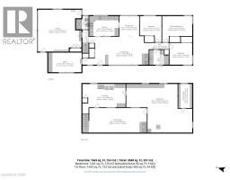 631 PEEL Street - 31