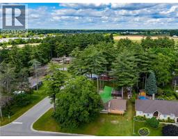 631 PEEL Street - 32