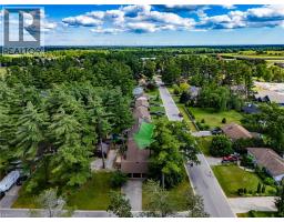631 PEEL Street - 33
