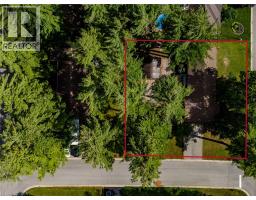 631 PEEL Street - 34