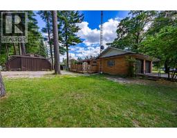 631 PEEL Street - 4