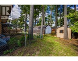 631 PEEL Street - 5