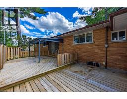 631 PEEL Street - 6