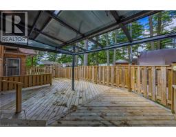 631 PEEL Street - 7