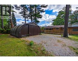 631 PEEL Street - 8