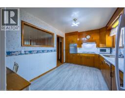 631 PEEL Street - 9