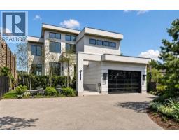 711 BEACH Boulevard - 1