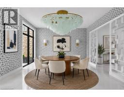 711 BEACH Boulevard - 11