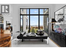 711 BEACH Boulevard - 12
