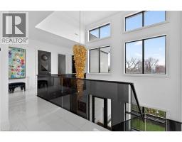 711 BEACH Boulevard - 18