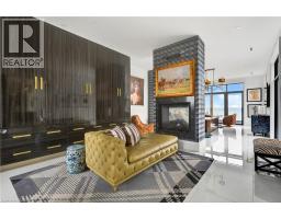 711 BEACH Boulevard - 19
