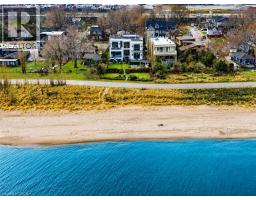 711 BEACH Boulevard - 2