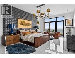 711 BEACH Boulevard - 21