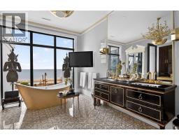 711 BEACH Boulevard - 23