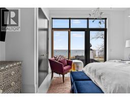 711 BEACH Boulevard - 26