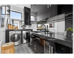 711 BEACH Boulevard - 28
