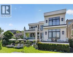 711 BEACH Boulevard - 3
