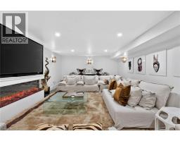 711 BEACH Boulevard - 31