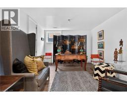 711 BEACH Boulevard - 36