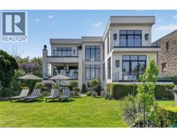711 BEACH Boulevard - 38