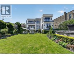 711 BEACH Boulevard - 39