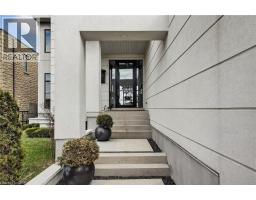 711 BEACH Boulevard - 5