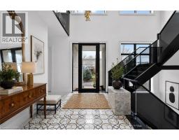 711 BEACH Boulevard - 6