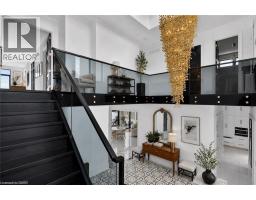 711 BEACH Boulevard - 7