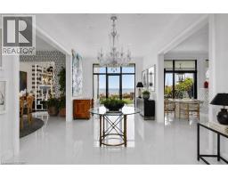 711 BEACH Boulevard - 8