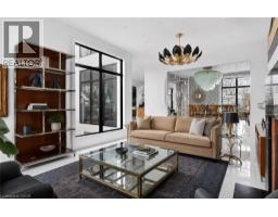 711 BEACH Boulevard - 9