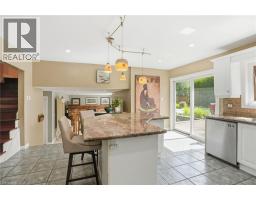 1321 FAIRWAY Court - 10